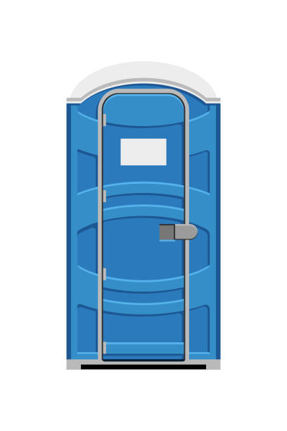 Best Standard Portable Toilet Rental  in Asbury Lake, FL