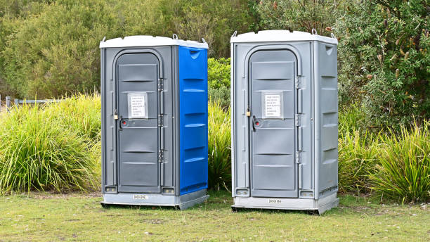  Asbury Lake, FL Portable Potty Rental Pros